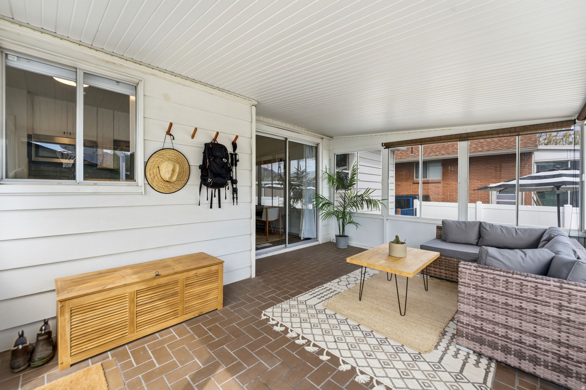 BIG FIELD SUR - Residential