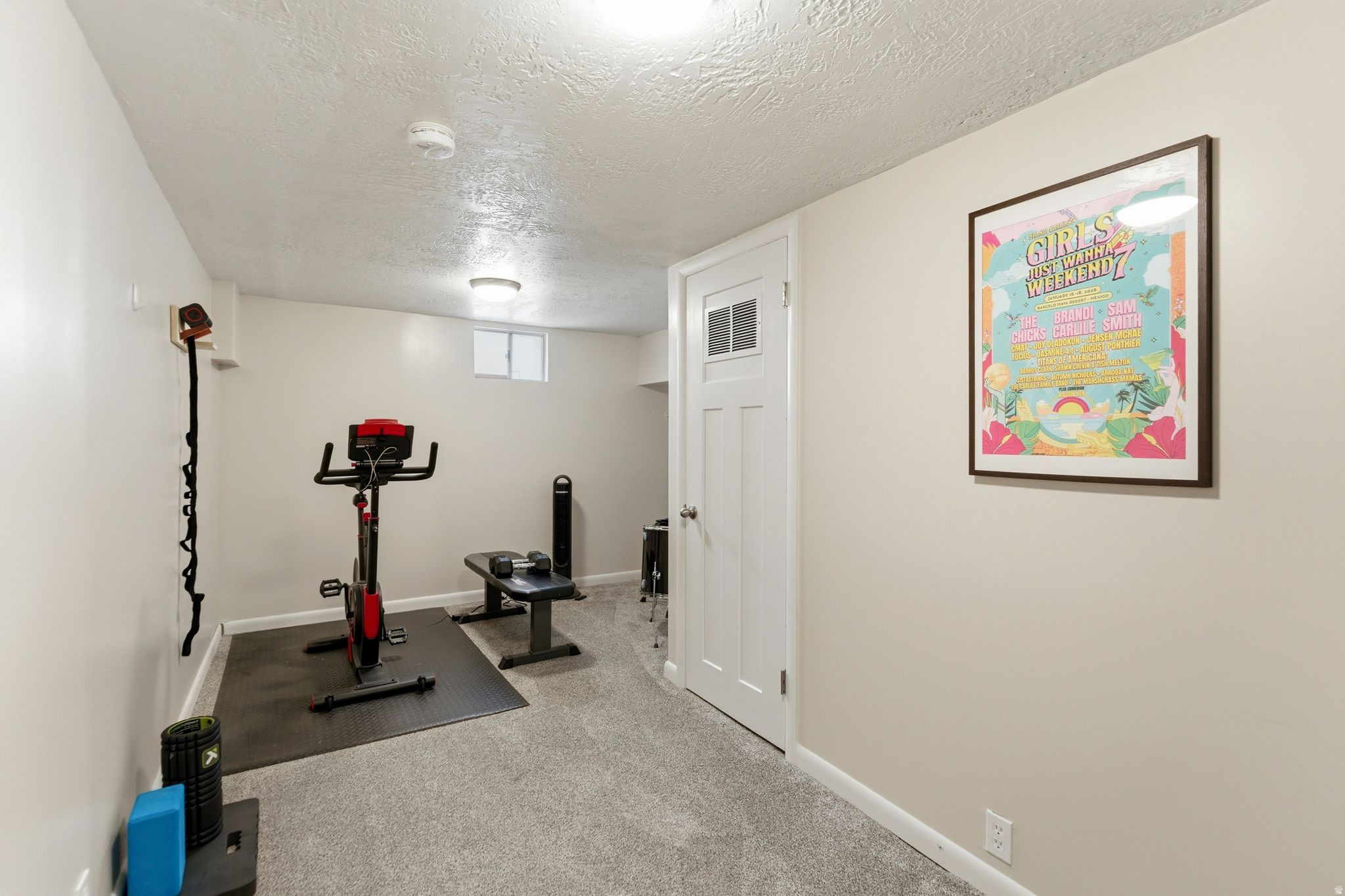 BIG FIELD SUR - Residential