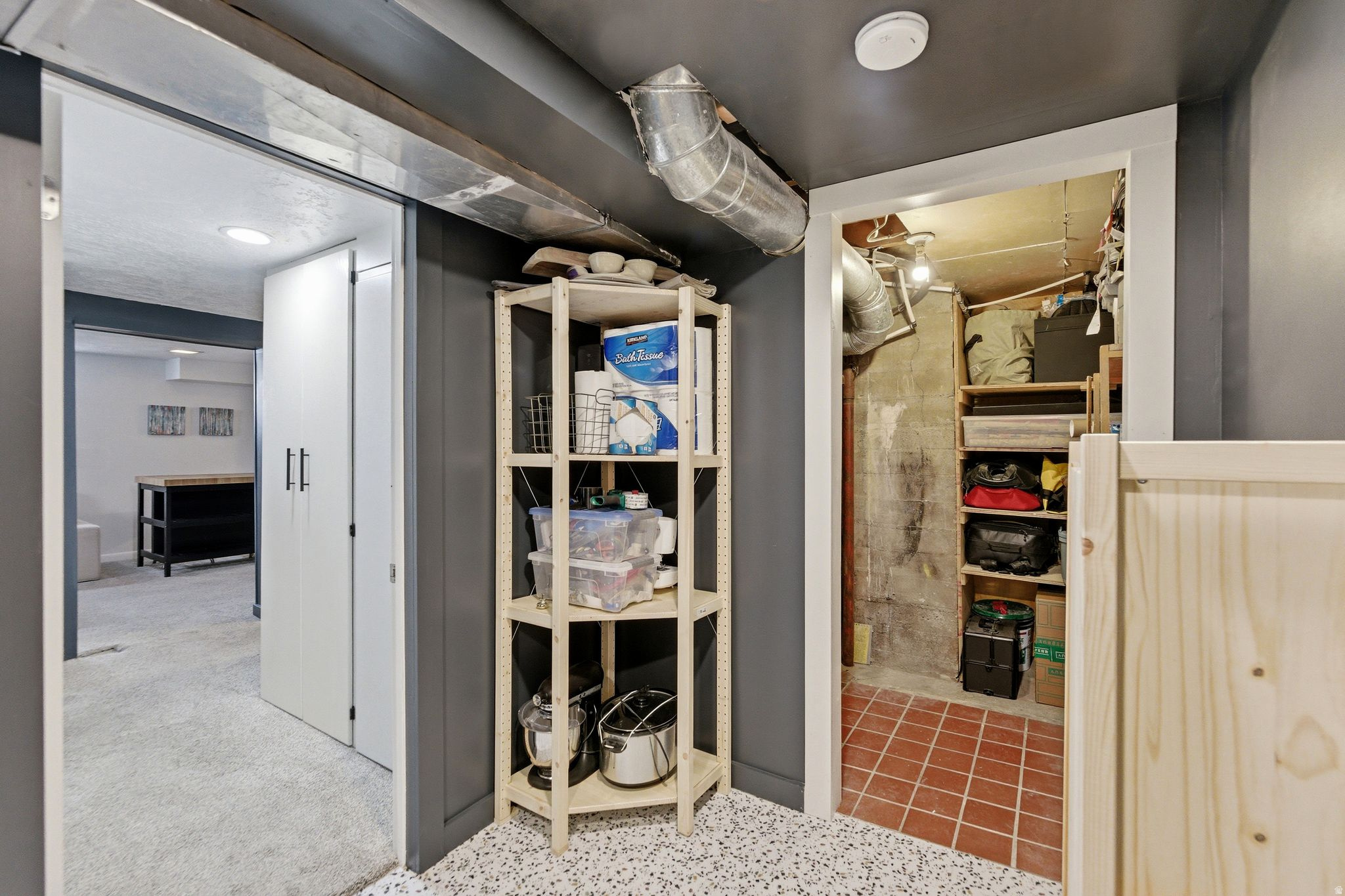 BIG FIELD SUR - Residential