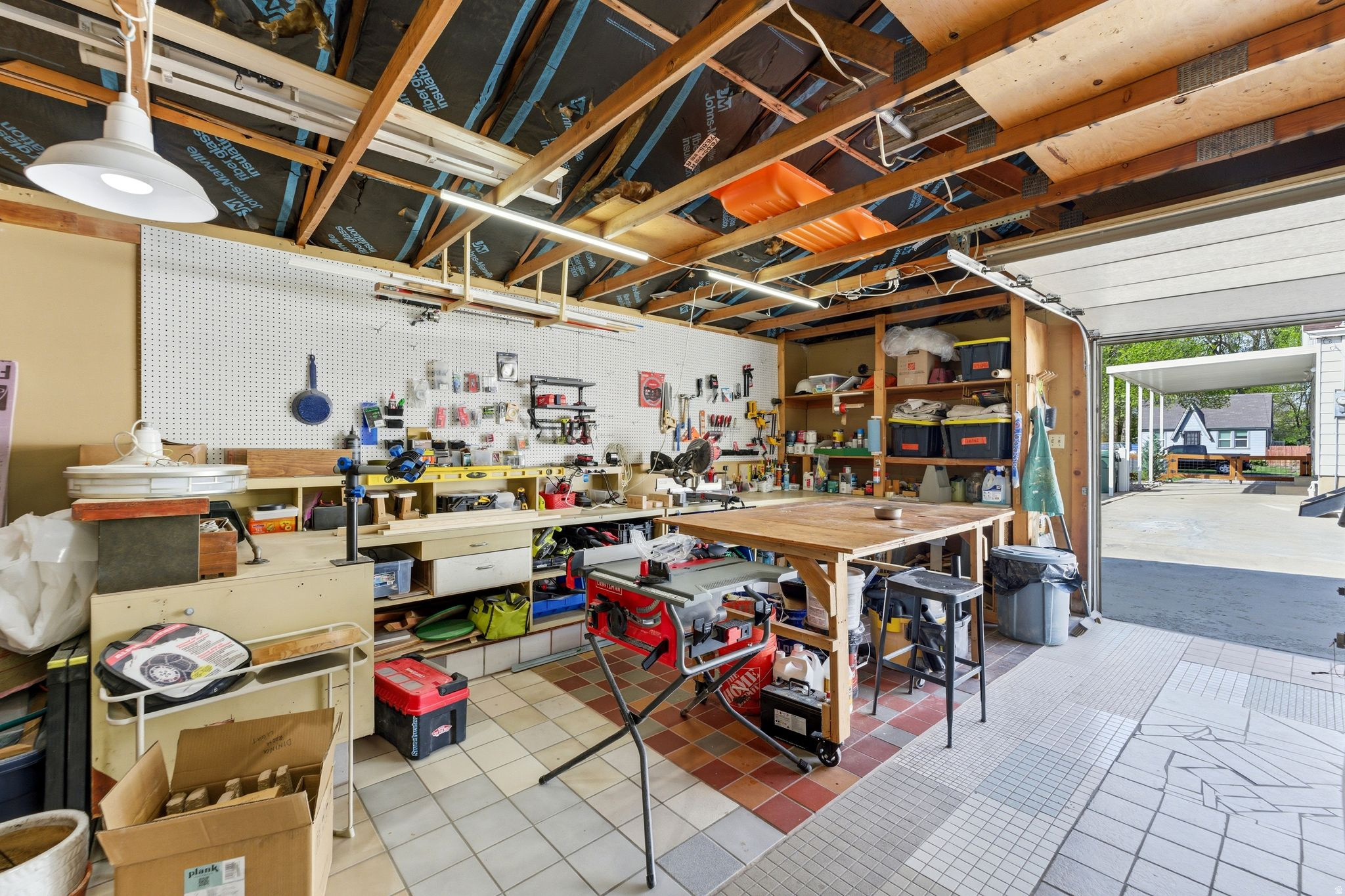 BIG FIELD SUR - Residential