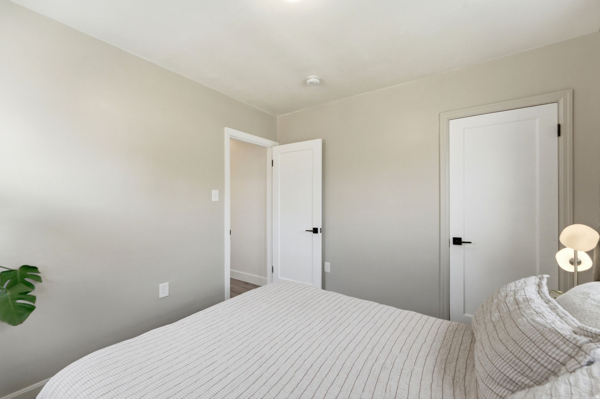 BIG FIELD SUR - Residential