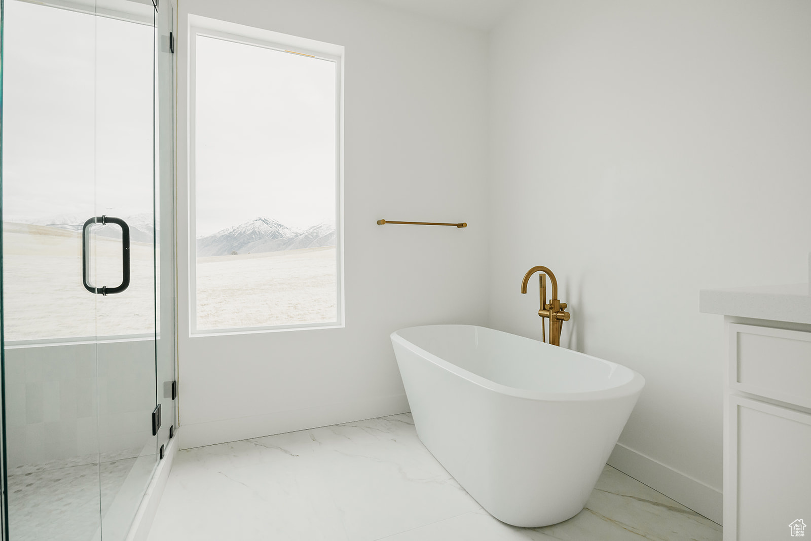 994 W Union Bench Dr #52, Mapleton, Utah image 38