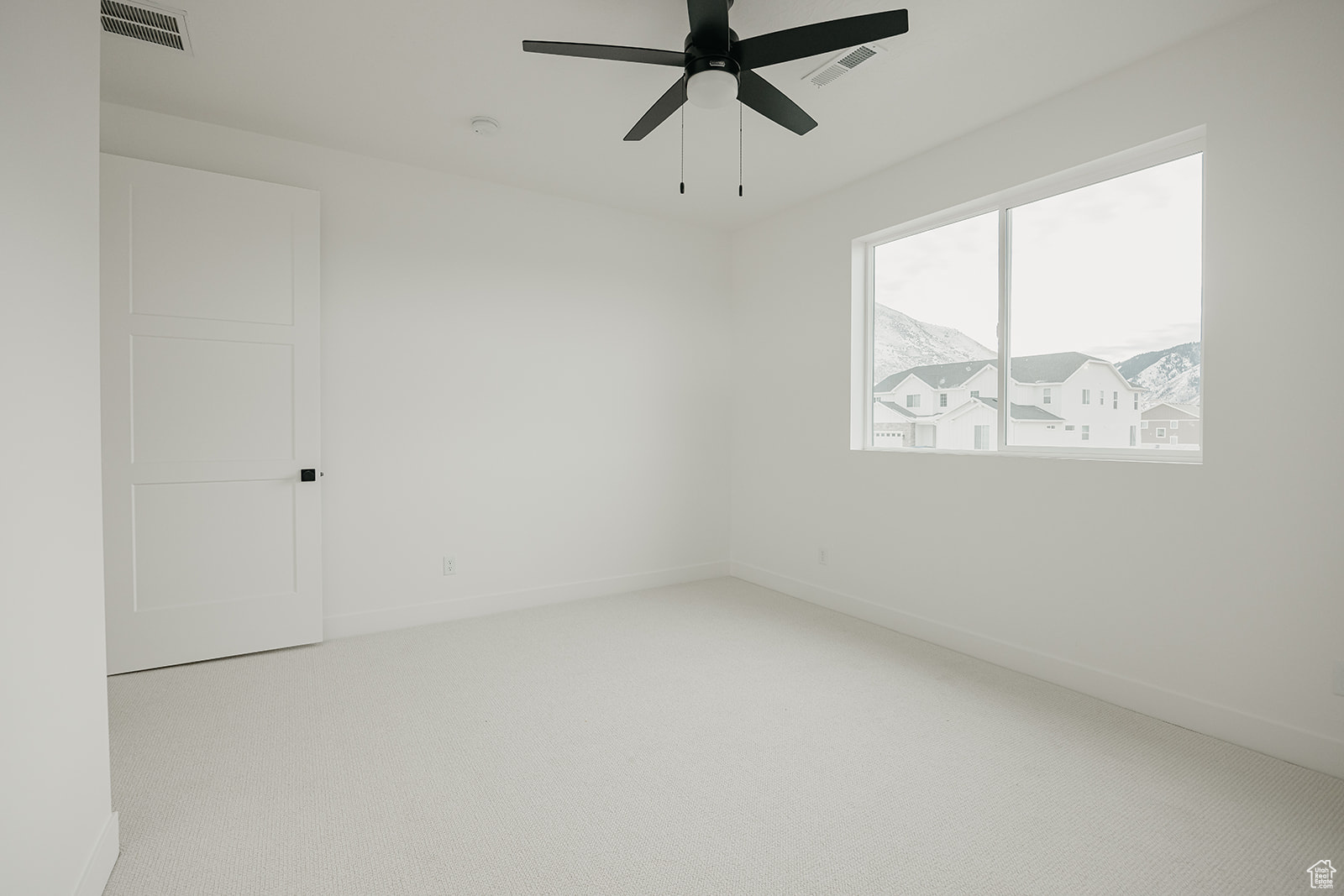 994 W Union Bench Dr #52, Mapleton, Utah image 26
