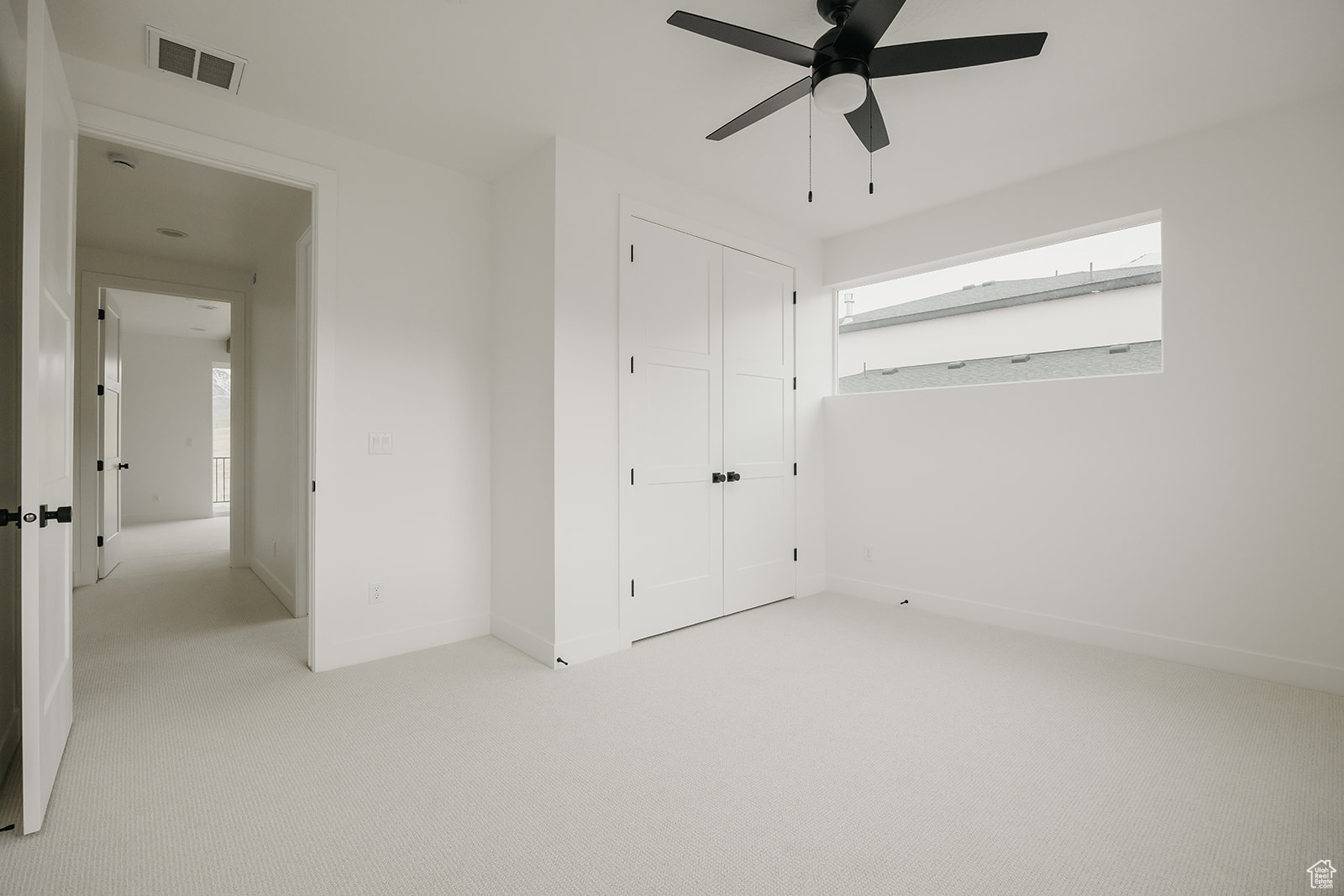 994 W Union Bench Dr #52, Mapleton, Utah image 31