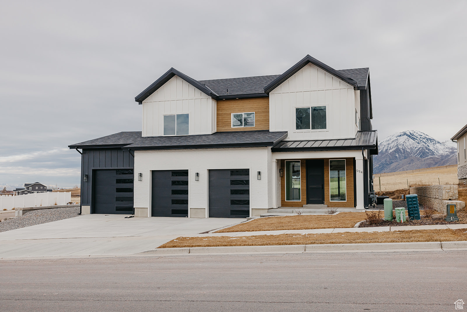 994 W Union Bench Dr #52, Mapleton, Utah image 2