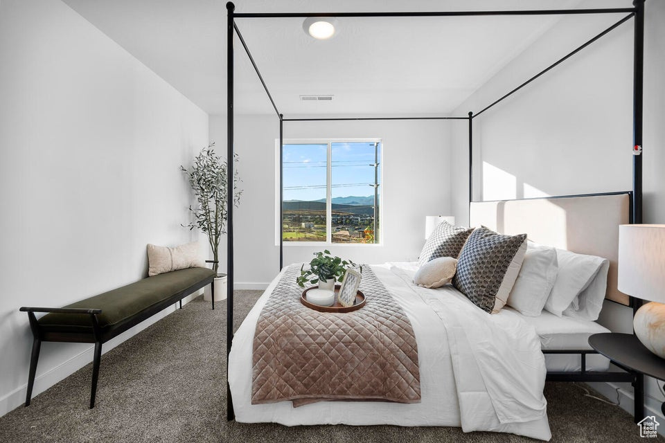 LONG VALLEY - Residential