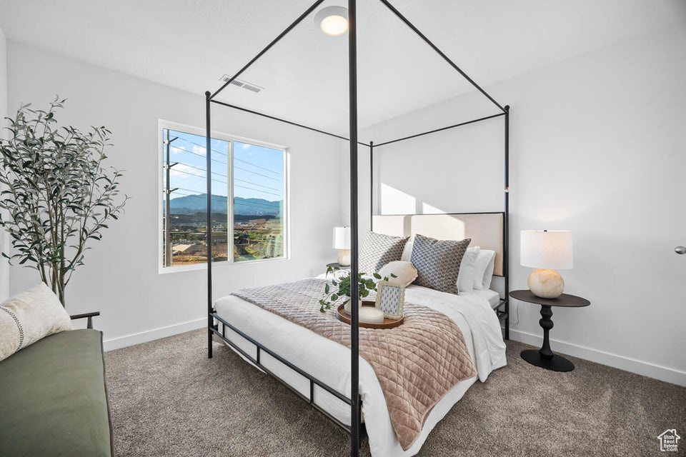 LONG VALLEY - Residential