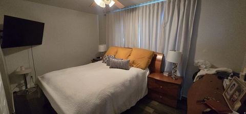 Tiny photo for 1648 W 1920 N, Layton, UT 84041 (MLS # 2126998)