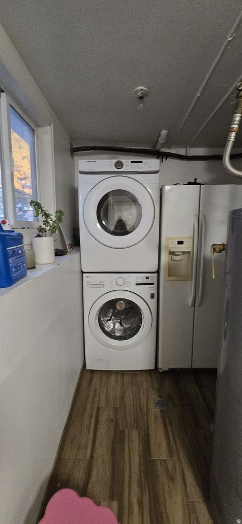 Tiny photo for 1648 W 1920 N, Layton, UT 84041 (MLS # 2126998)