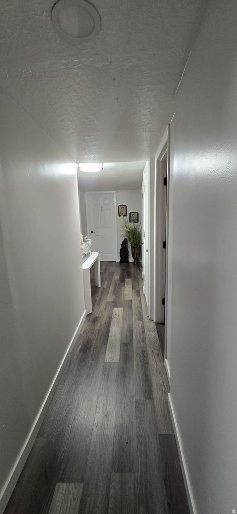 Tiny photo for 1648 W 1920 N, Layton, UT 84041 (MLS # 2126998)