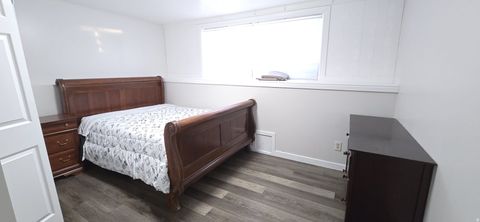 Tiny photo for 1648 W 1920 N, Layton, UT 84041 (MLS # 2126998)