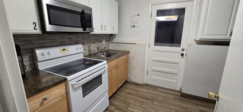 Tiny photo for 1648 W 1920 N, Layton, UT 84041 (MLS # 2126998)