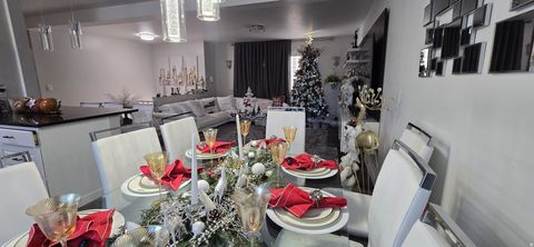 Tiny photo for 1648 W 1920 N, Layton, UT 84041 (MLS # 2126998)