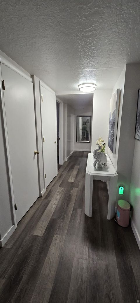 Tiny photo for 1648 W 1920 N, Layton, UT 84041 (MLS # 2126998)