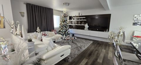 Tiny photo for 1648 W 1920 N, Layton, UT 84041 (MLS # 2126998)