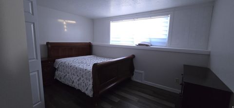 Tiny photo for 1648 W 1920 N, Layton, UT 84041 (MLS # 2126998)