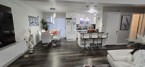 Tiny photo for 1648 W 1920 N, Layton, UT 84041 (MLS # 2126998)