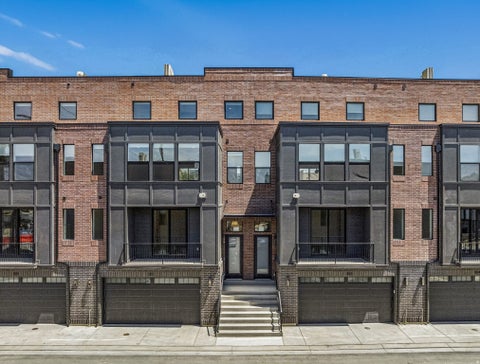 Condo For Sale - 443 W 400 #302<br/> Salt Lake County, Salt Lake City, UT 84103