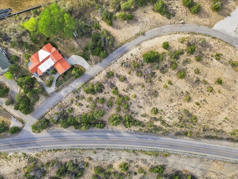 Vacant Land For Sale - #16<br/> Sanpete County, Sterling, UT 84665