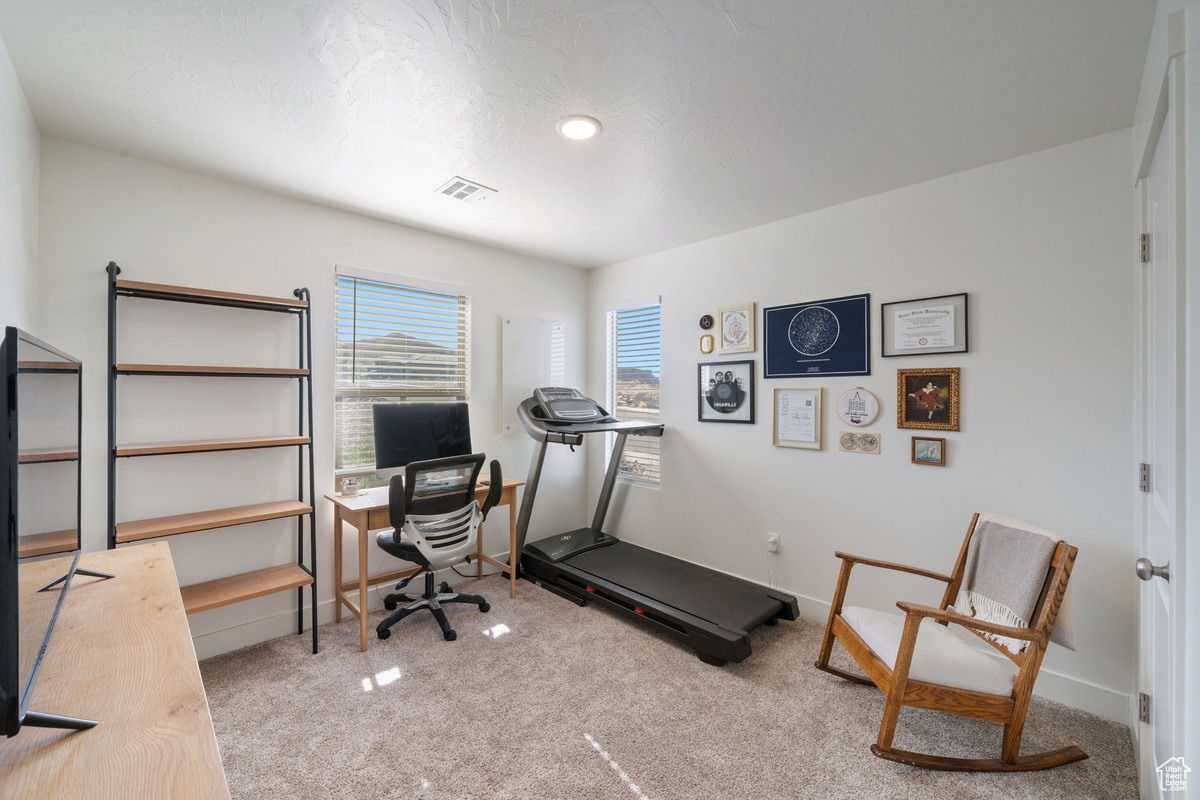 6303 S Zelda Dr, Saint George, Utah image 16