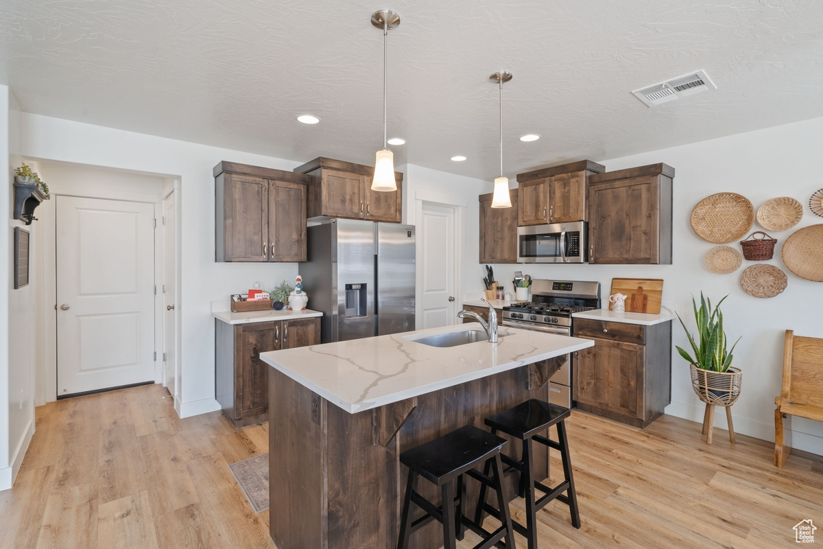 6303 S Zelda Dr, Saint George, Utah image 3