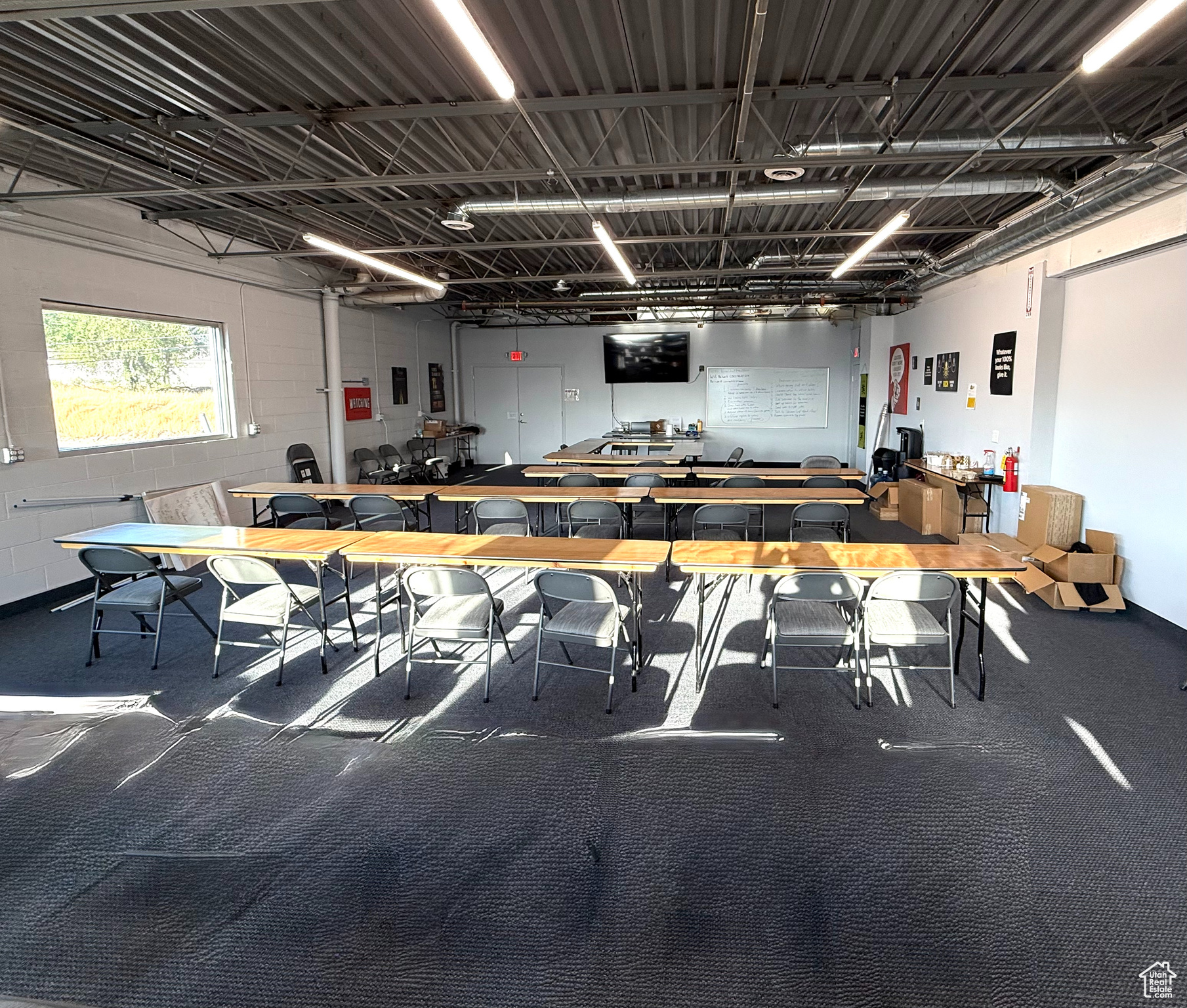 KMS PUD - Commercial Sale