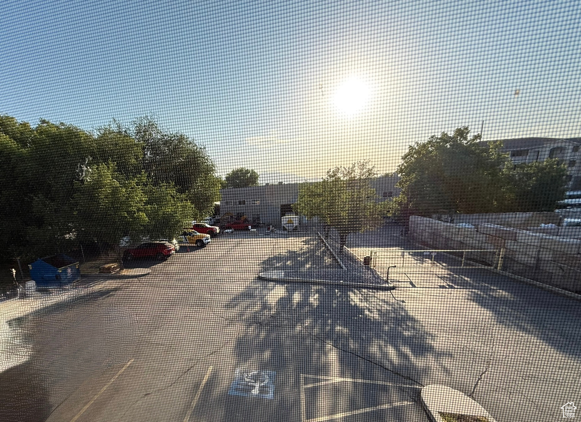 KMS PUD - Commercial Sale