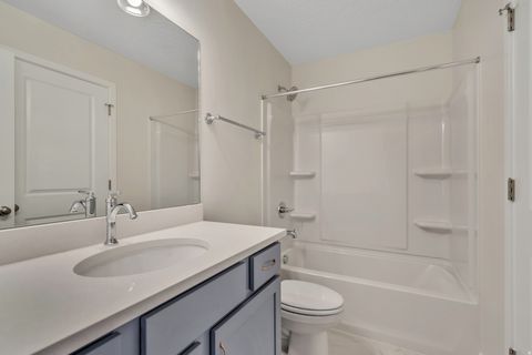 Tiny photo for 492 S 700 W #445, American Fork, UT 84003 (MLS # 2155795)