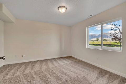 Tiny photo for 492 S 700 W #445, American Fork, UT 84003 (MLS # 2155795)