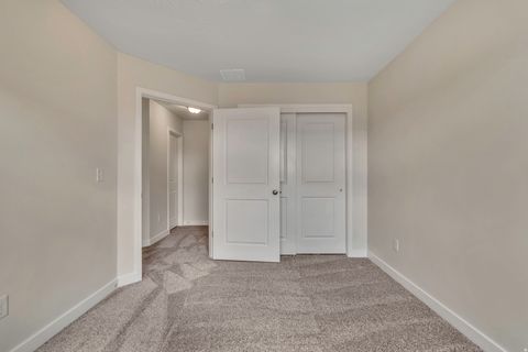 Tiny photo for 492 S 700 W #445, American Fork, UT 84003 (MLS # 2155795)
