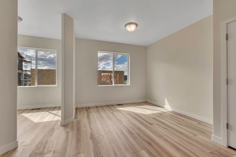 Tiny photo for 492 S 700 W #445, American Fork, UT 84003 (MLS # 2155795)