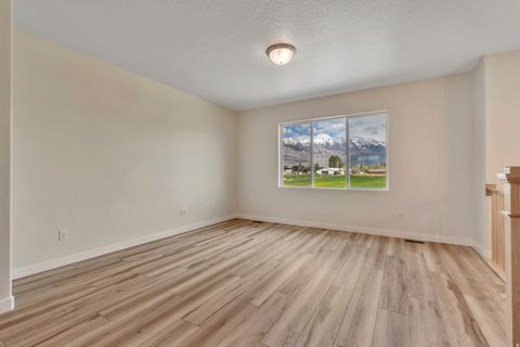 Tiny photo for 492 S 700 W #445, American Fork, UT 84003 (MLS # 2155795)