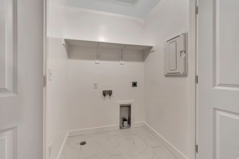Tiny photo for 492 S 700 W #445, American Fork, UT 84003 (MLS # 2155795)