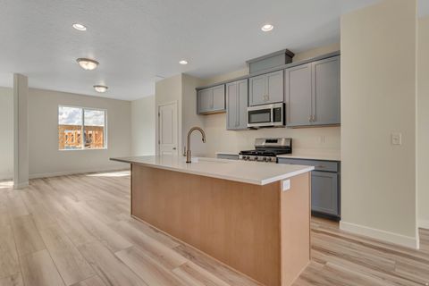 Tiny photo for 492 S 700 W #445, American Fork, UT 84003 (MLS # 2155795)