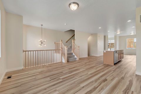 Tiny photo for 492 S 700 W #445, American Fork, UT 84003 (MLS # 2155795)