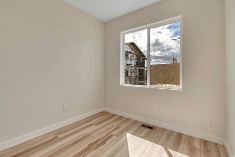 Tiny photo for 492 S 700 W #445, American Fork, UT 84003 (MLS # 2155795)