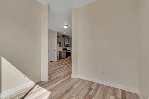 Tiny photo for 492 S 700 W #445, American Fork, UT 84003 (MLS # 2155795)