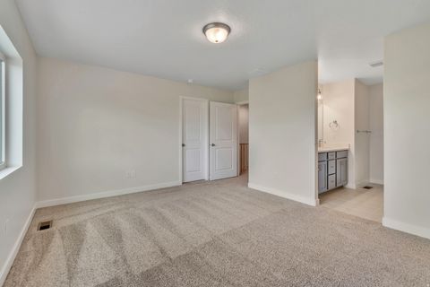 Tiny photo for 492 S 700 W #445, American Fork, UT 84003 (MLS # 2155795)
