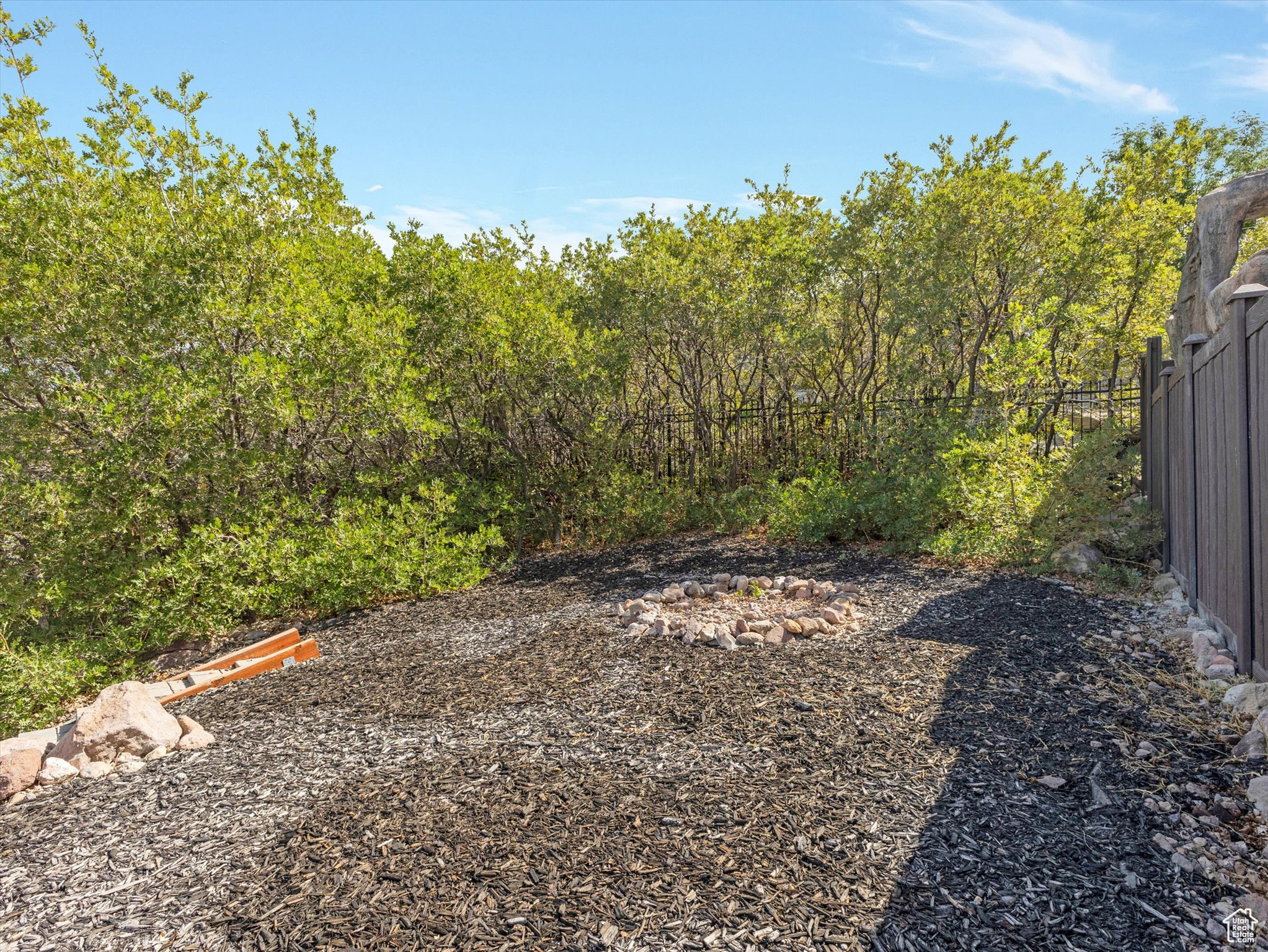 HERRIMAN HEIGHTS - Residential