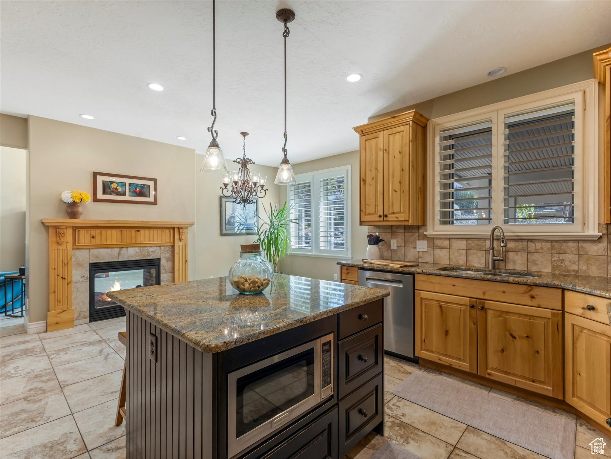 HERRIMAN HEIGHTS - Residential
