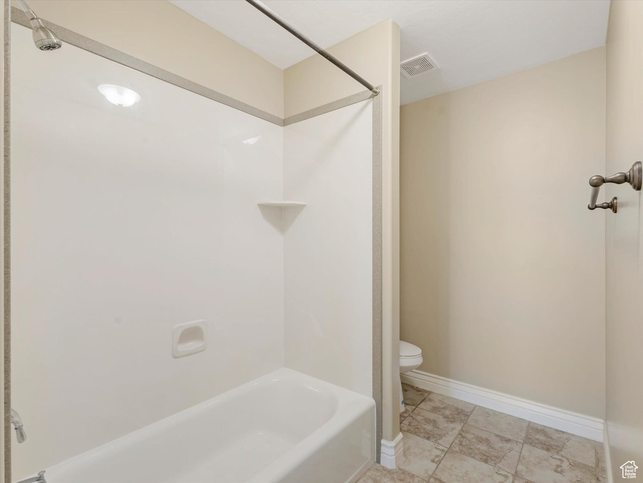 HERRIMAN HEIGHTS - Residential