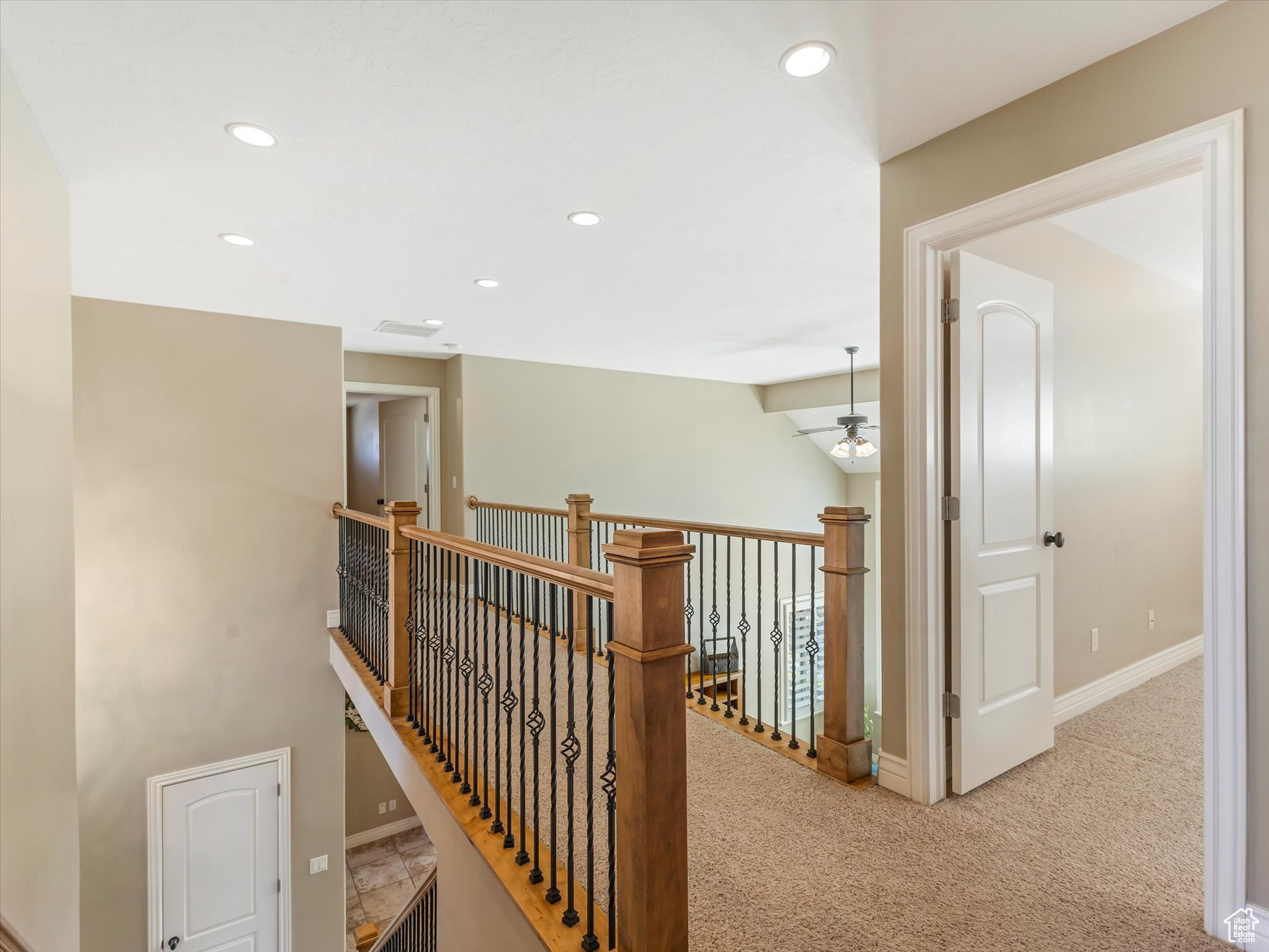 HERRIMAN HEIGHTS - Residential