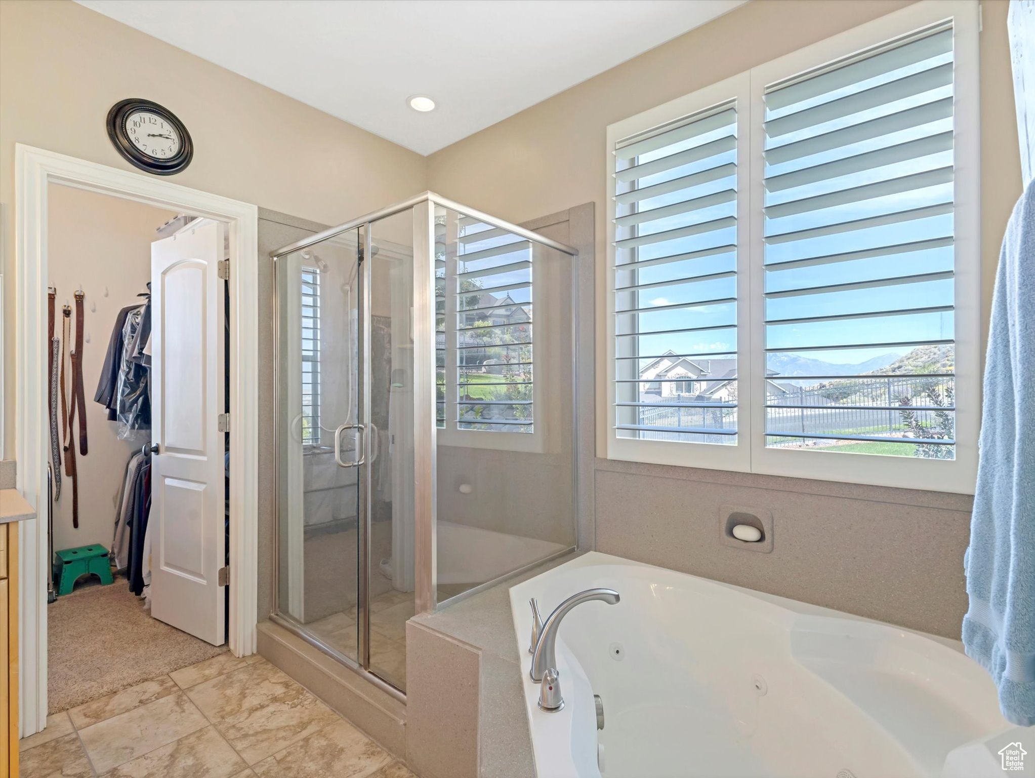 HERRIMAN HEIGHTS - Residential