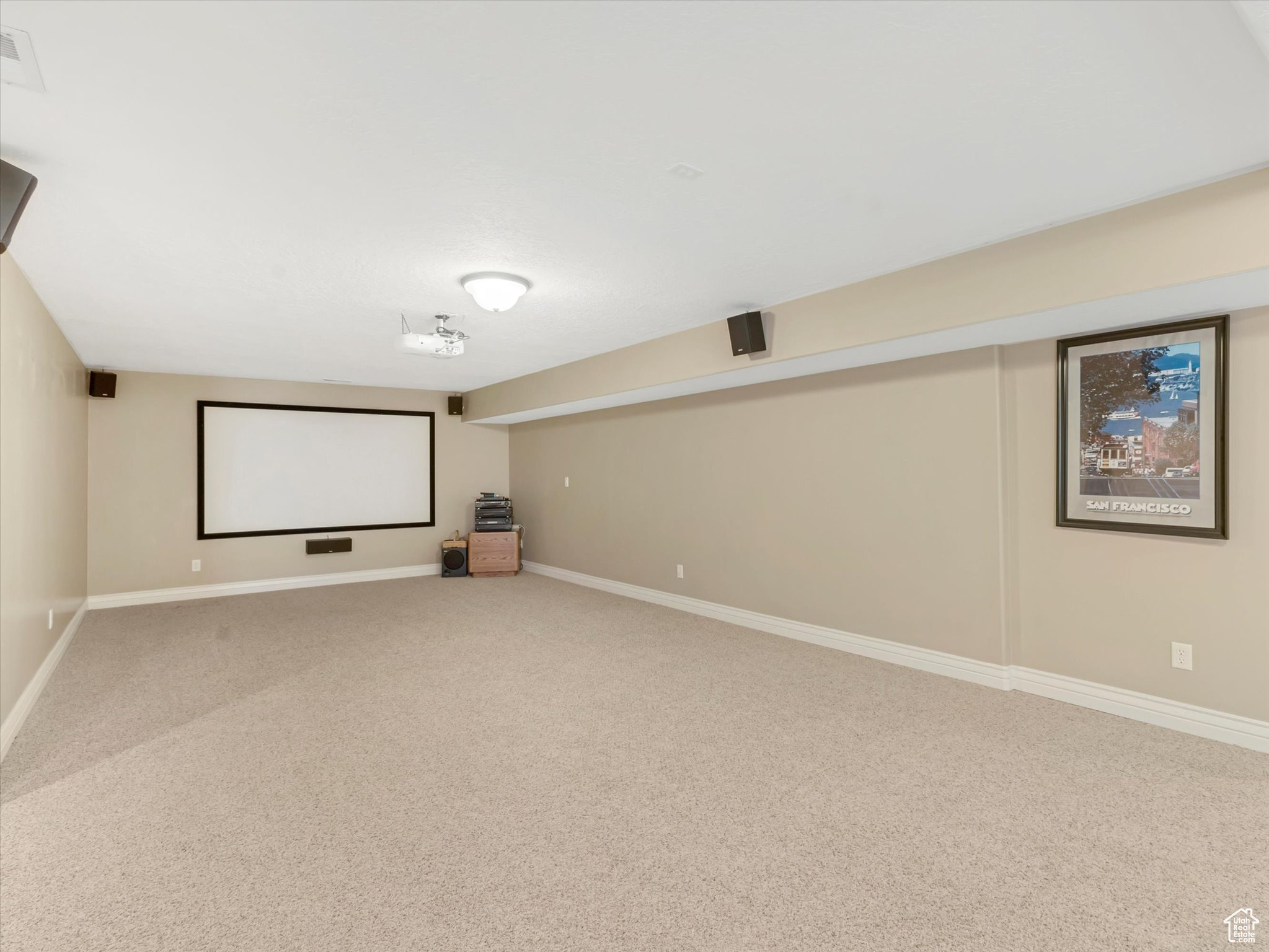 HERRIMAN HEIGHTS - Residential