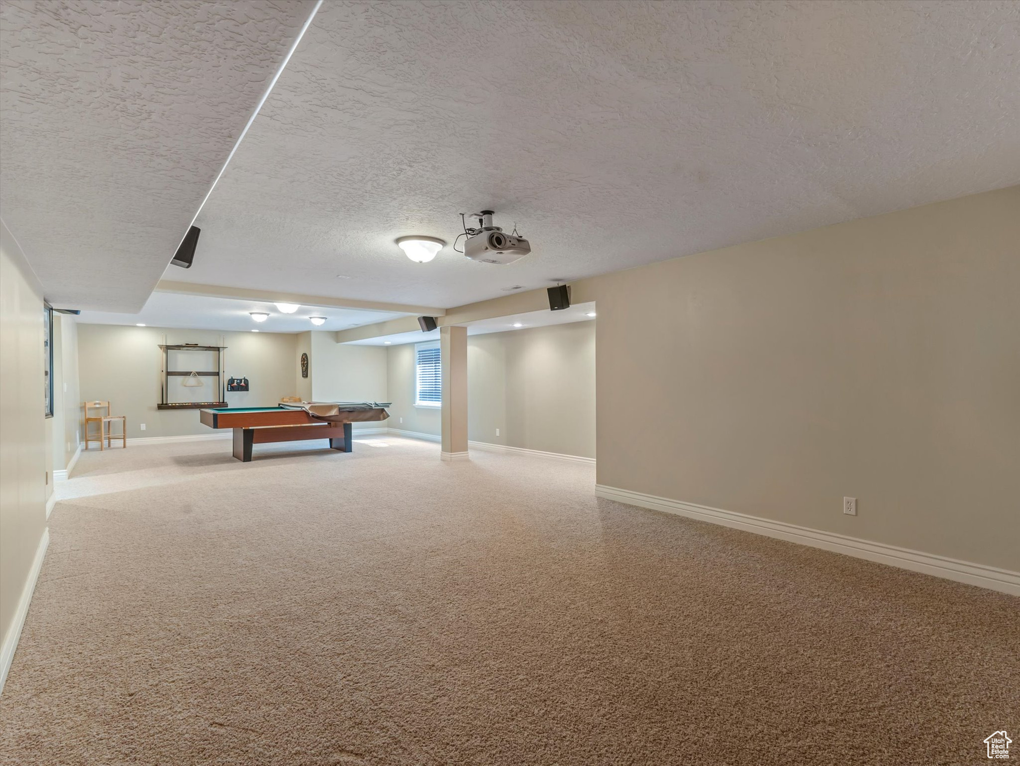 HERRIMAN HEIGHTS - Residential