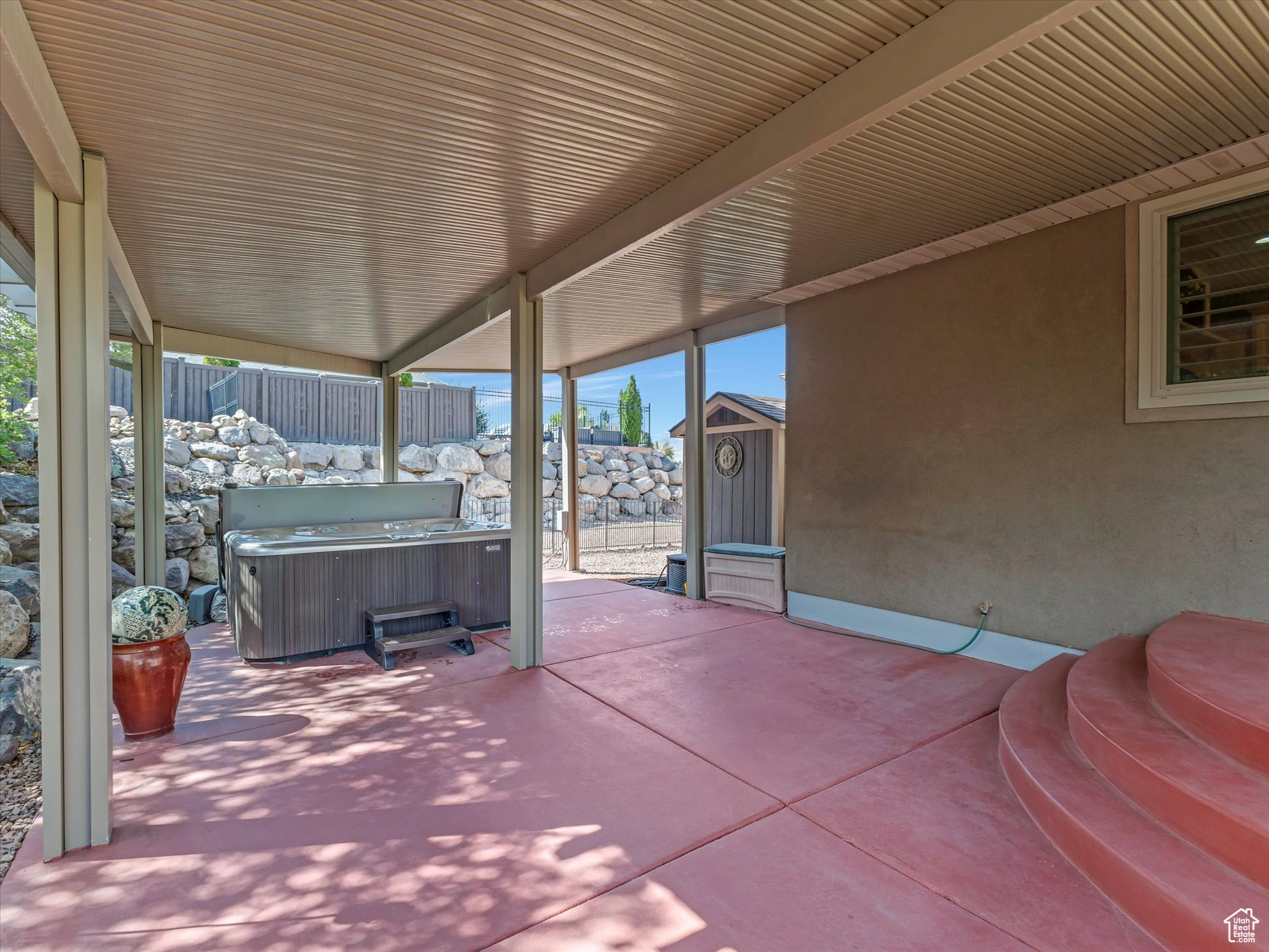 HERRIMAN HEIGHTS - Residential