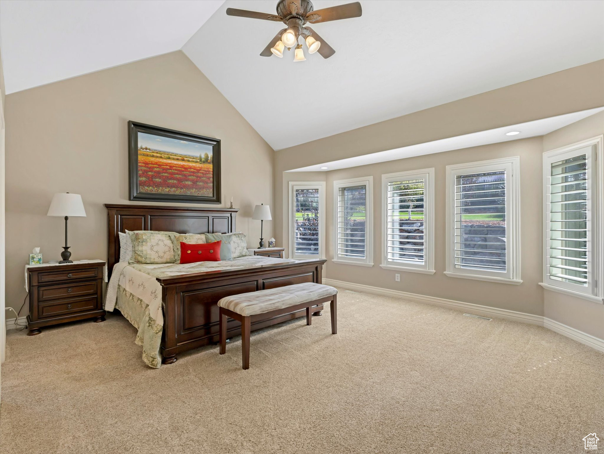 HERRIMAN HEIGHTS - Residential