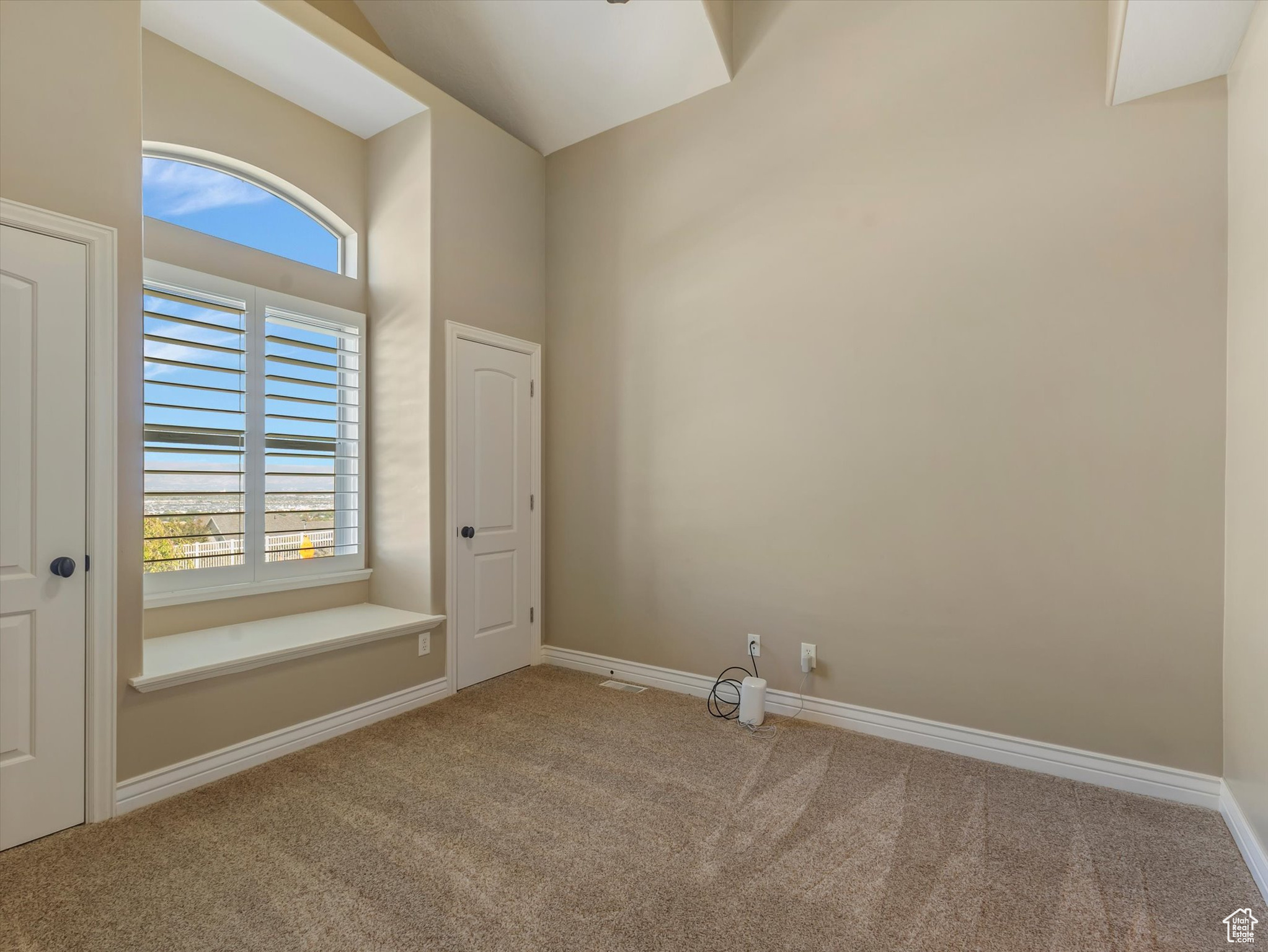 HERRIMAN HEIGHTS - Residential