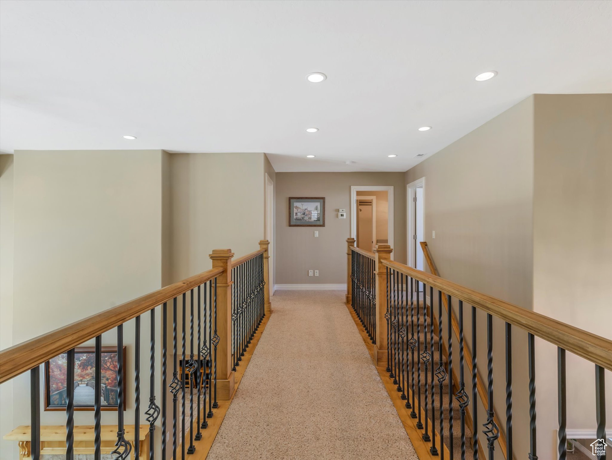 HERRIMAN HEIGHTS - Residential