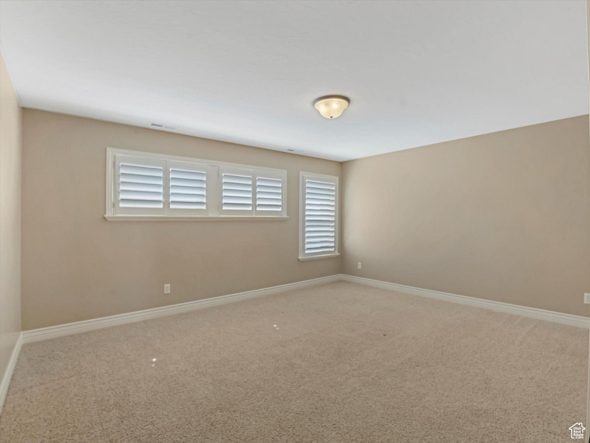 HERRIMAN HEIGHTS - Residential